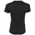 T-shirt pour femme Scott  Underwear WS S/Sl Black