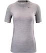 T-shirt pour femme Silvini  Soana XL/XXL