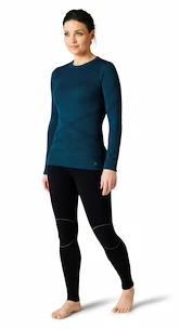 T-shirt pour femme Smartwool  W Intraknit Merino 200 Crew S