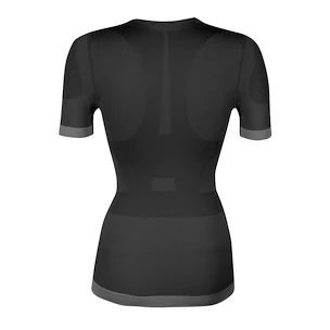 T-shirt pour femme Spring Revolution 2.0  Postural Shirt SS