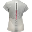 T-shirt pour femme Swix Carbon Carbon Grey