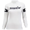 T-shirt pour femme Swix   RaceX Warm L