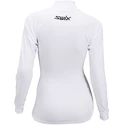 T-shirt pour femme Swix   RaceX Wind