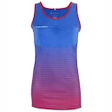 T-shirt pour femme Tecnifibre  Lady F4 Laservent Blue L