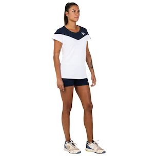 T-shirt pour femme Tecnifibre  Perf Tee