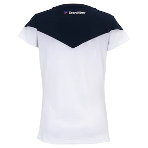 T-shirt pour femme Tecnifibre  Perf Tee