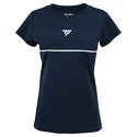 T-shirt pour femme Tecnifibre  W Perf Tee