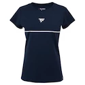 T-shirt pour femme Tecnifibre  W Perf Tee S