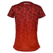 T-shirt pour femme Tecnifibre  X-Loop Tee Clay