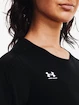 T-shirt pour femme Under Armour