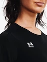 T-shirt pour femme Under Armour