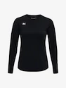 T-shirt pour femme Under Armour