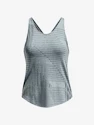 T-shirt pour femme Under Armour