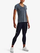 T-shirt pour femme Under Armour