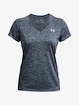 T-shirt pour femme Under Armour