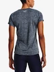 T-shirt pour femme Under Armour