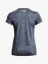 T-shirt pour femme Under Armour