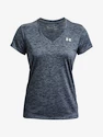 T-shirt pour femme Under Armour