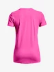 T-shirt pour femme Under Armour