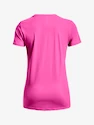 T-shirt pour femme Under Armour