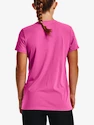 T-shirt pour femme Under Armour