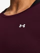 T-shirt pour femme Under Armour