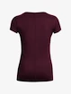 T-shirt pour femme Under Armour