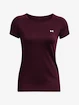 T-shirt pour femme Under Armour