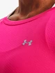 T-shirt pour femme Under Armour