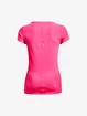 T-shirt pour femme Under Armour