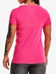 T-shirt pour femme Under Armour