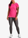 T-shirt pour femme Under Armour