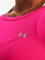 T-shirt pour femme Under Armour