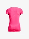 T-shirt pour femme Under Armour