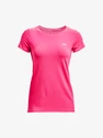 T-shirt pour femme Under Armour