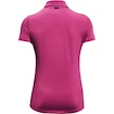 T-shirt pour femme Under Armour