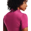 T-shirt pour femme Under Armour