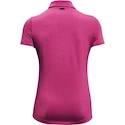 T-shirt pour femme Under Armour