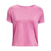 T-shirt pour femme Under Armour