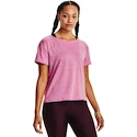 T-shirt pour femme Under Armour