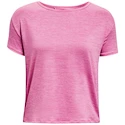 T-shirt pour femme Under Armour