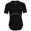 T-shirt pour femme Under Armour  Coolswitch SS-BLK