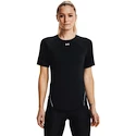 T-shirt pour femme Under Armour  Coolswitch SS-BLK