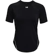 T-shirt pour femme Under Armour  Coolswitch SS-BLK M