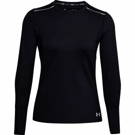 T-shirt pour femme Under Armour Empowered LS Crew