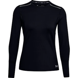 T-shirt pour femme Under Armour  Empowered LS Crew