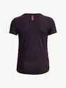 T-shirt pour femme Under Armour  Iso-Chill Laser Tee II-PPL