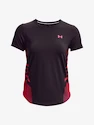 T-shirt pour femme Under Armour  Iso-Chill Laser Tee II-PPL