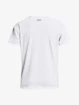 T-shirt pour femme Under Armour  Rush Energy SS 2.0-WHT