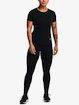 T-shirt pour femme Under Armour  Speed Stride 2.0 Tee-BLK